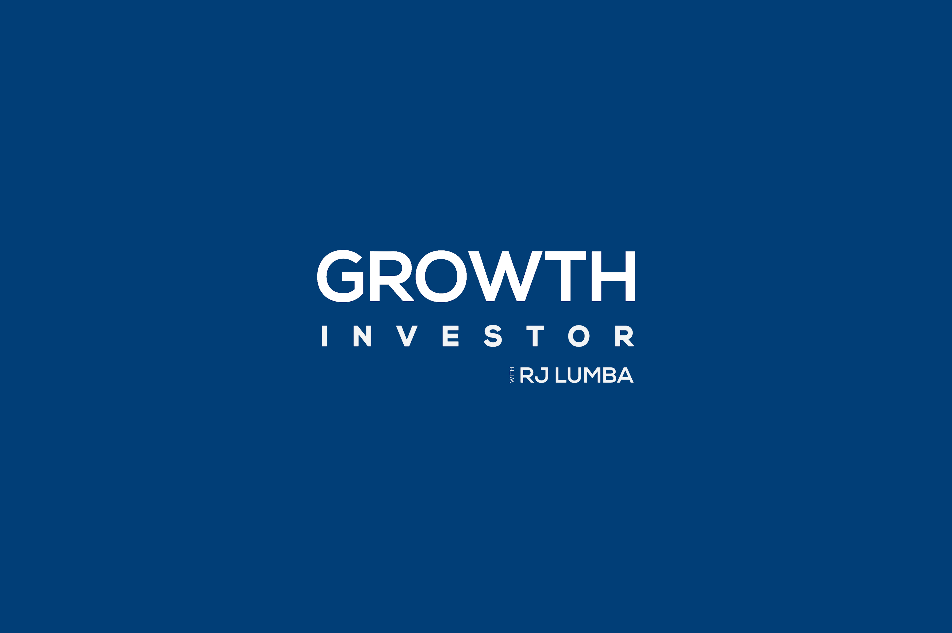 TCV's Founding General Partner Jay Hoag Joins Growth Investor with GrowthCap's RJ Lumba