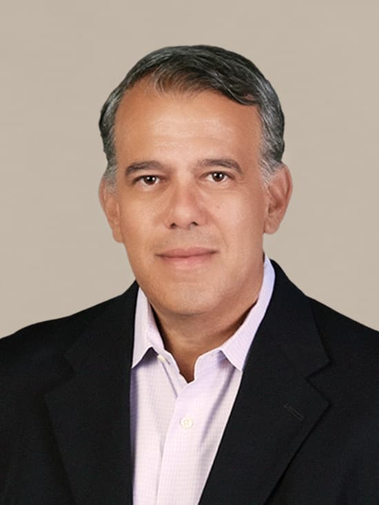 Erez Elisha