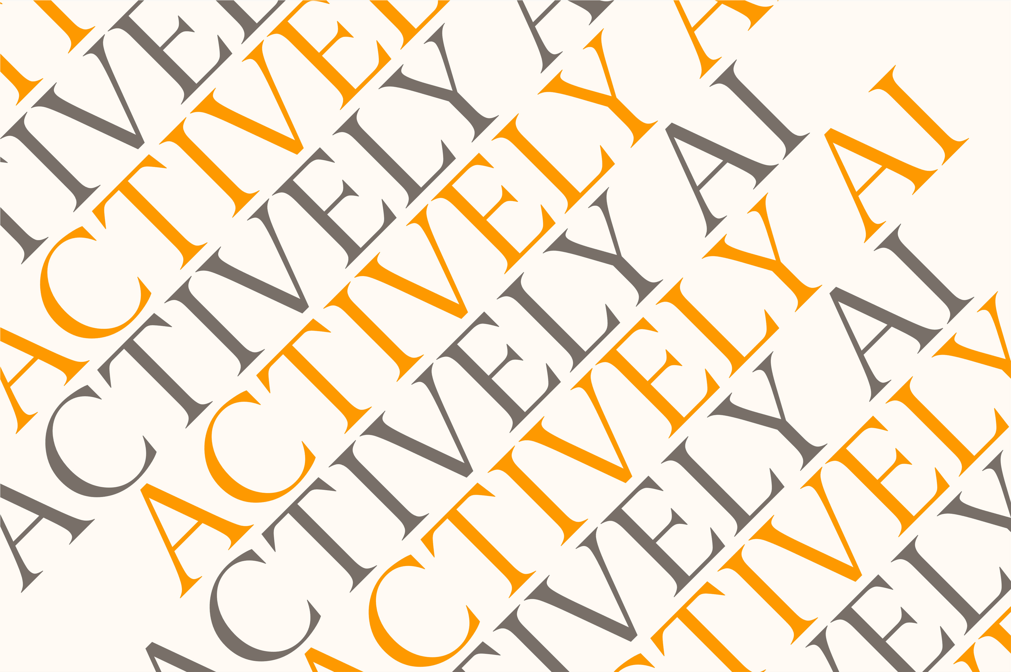 Revenue in the Age of AI: Our Investment in Actively AI