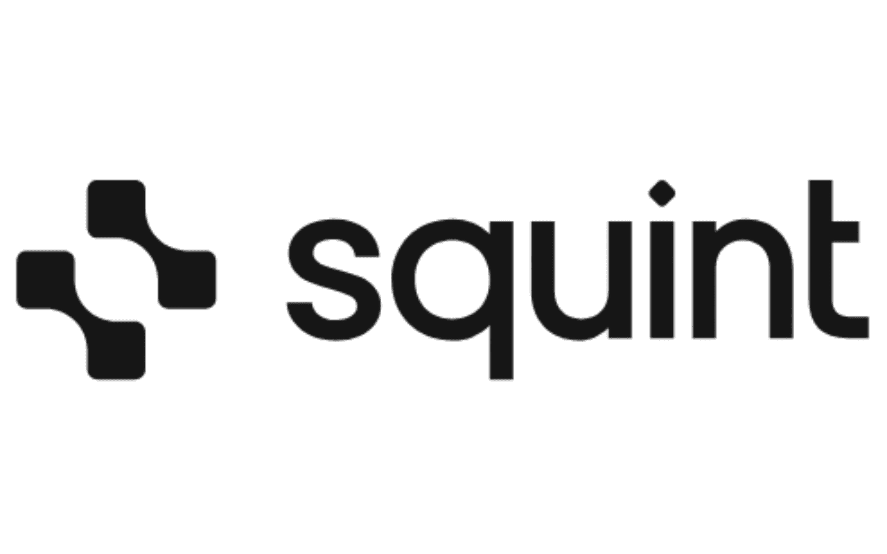 Squint
