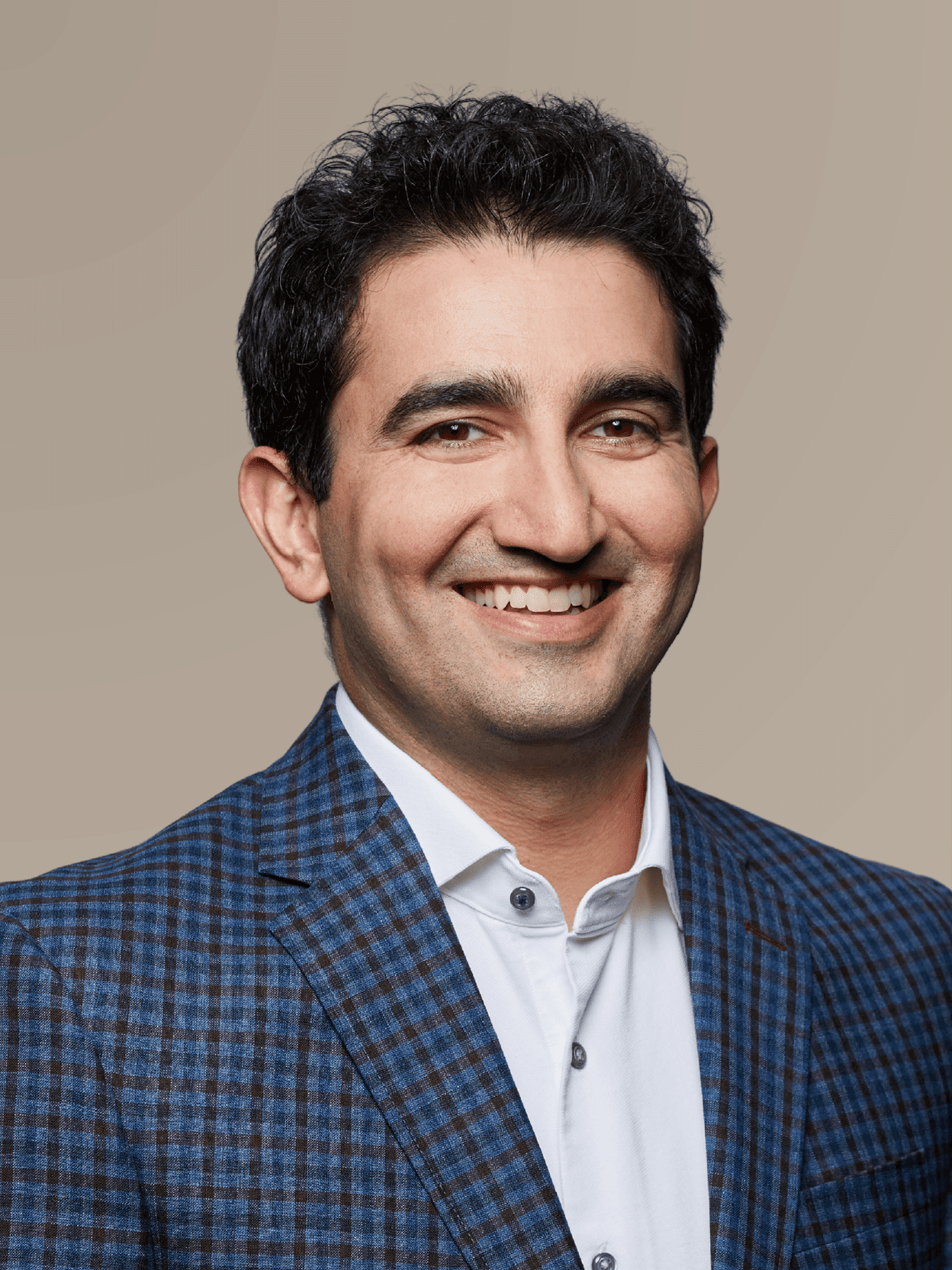 Nari Ansari