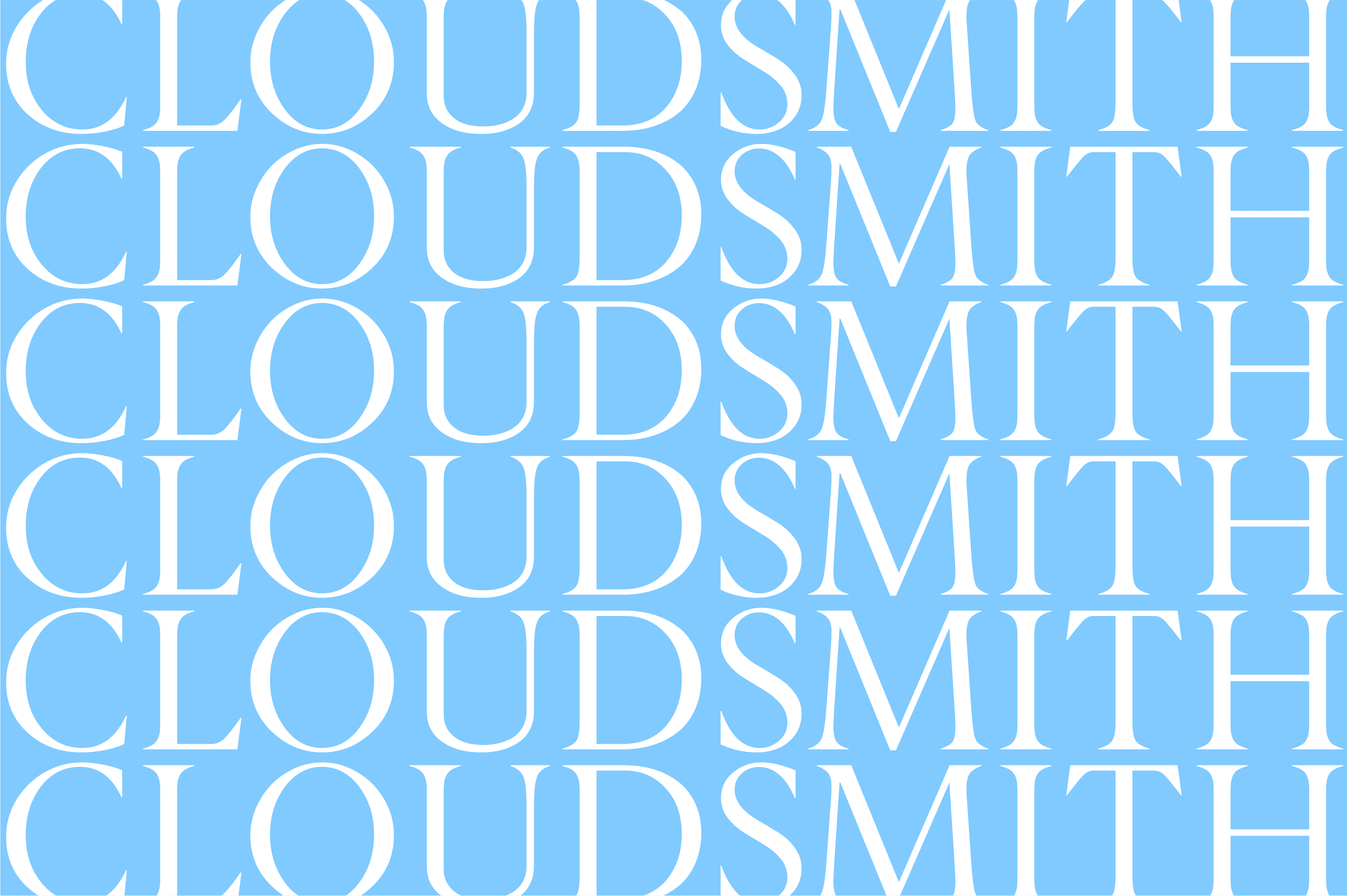 Powering the AI-led Software Supply Chain: Our Continued Investment in Cloudsmith