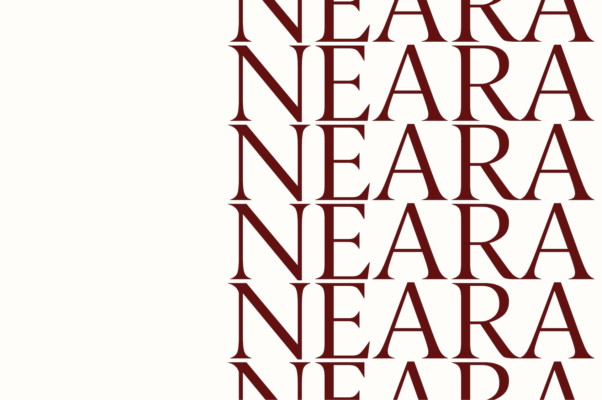 Neara: Building the AI-Native Digital Twin for Critical Infrastructure