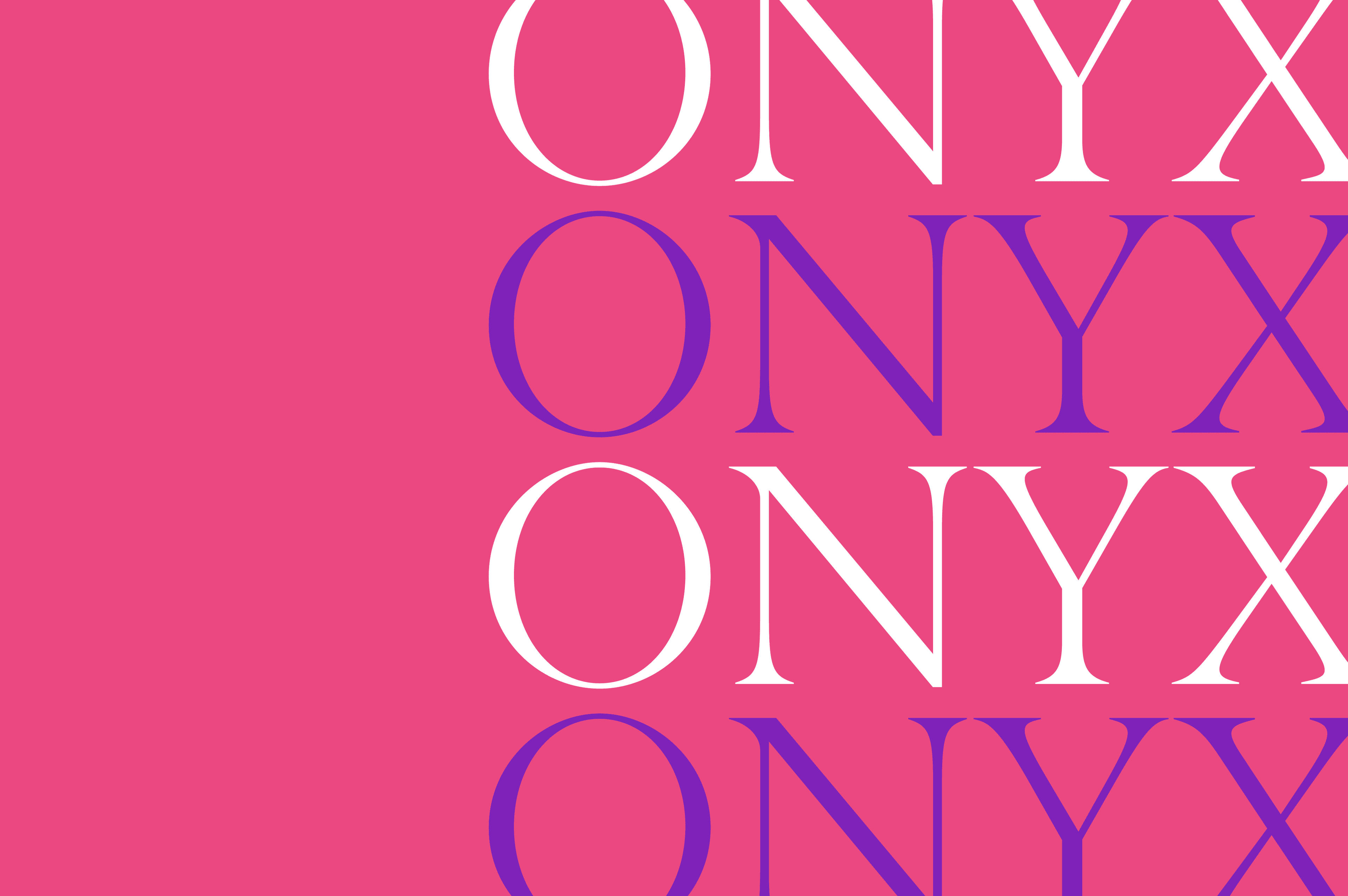 Onyx Security: A Secure Control Plane for the Agentic Era