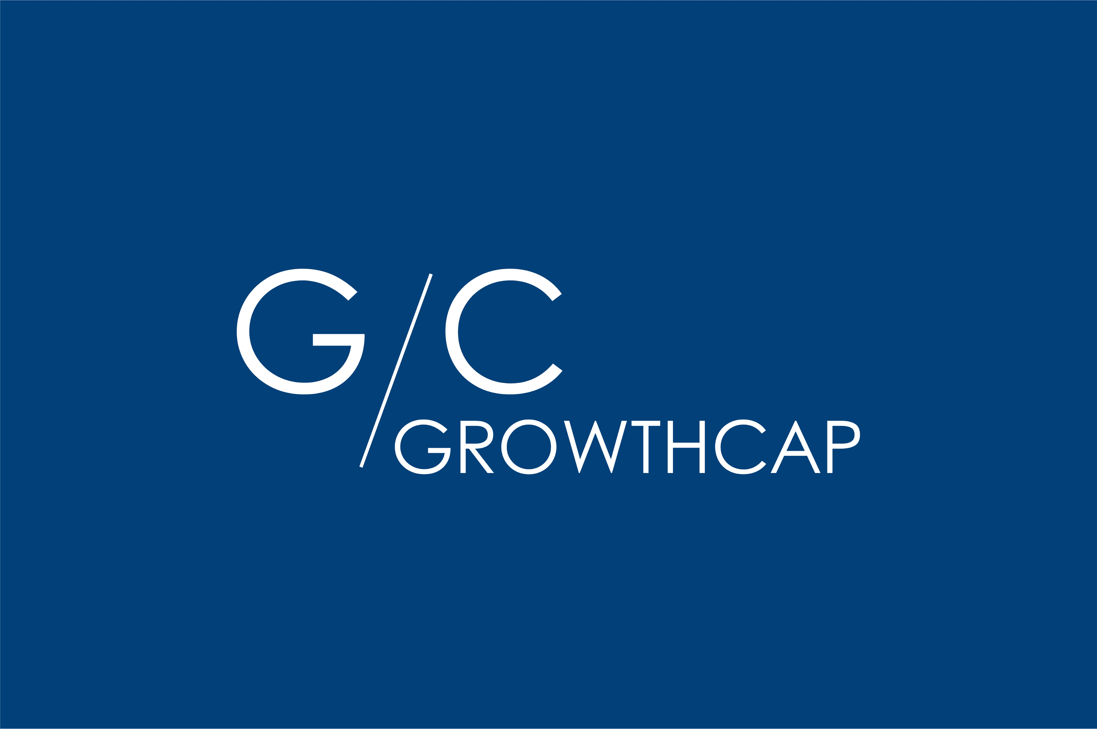 GrowthCap Recognizes Alexander Wortmann and Marta Suarez Estebanez