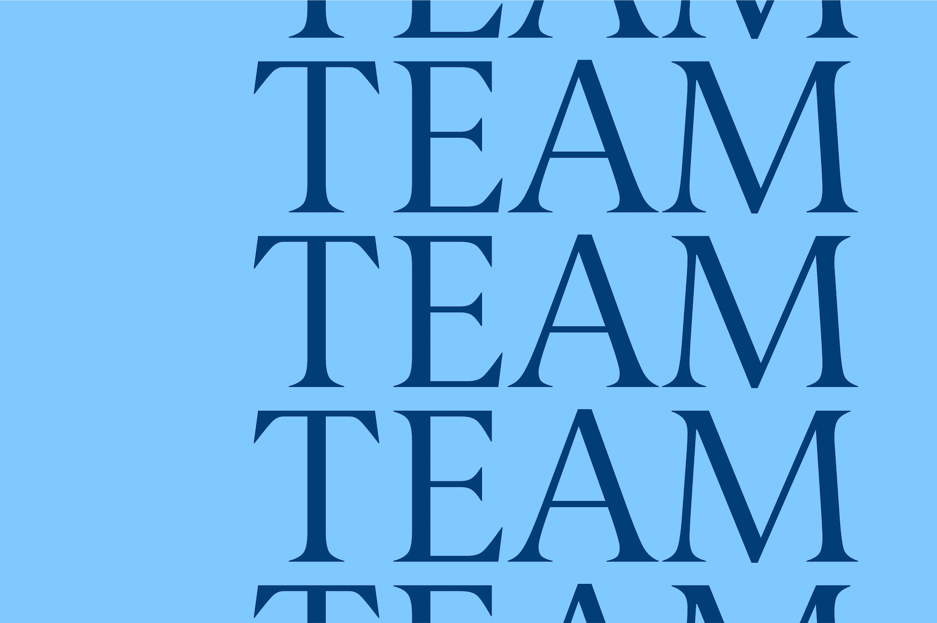 Nari Ansari Rejoins TCV as General Partner